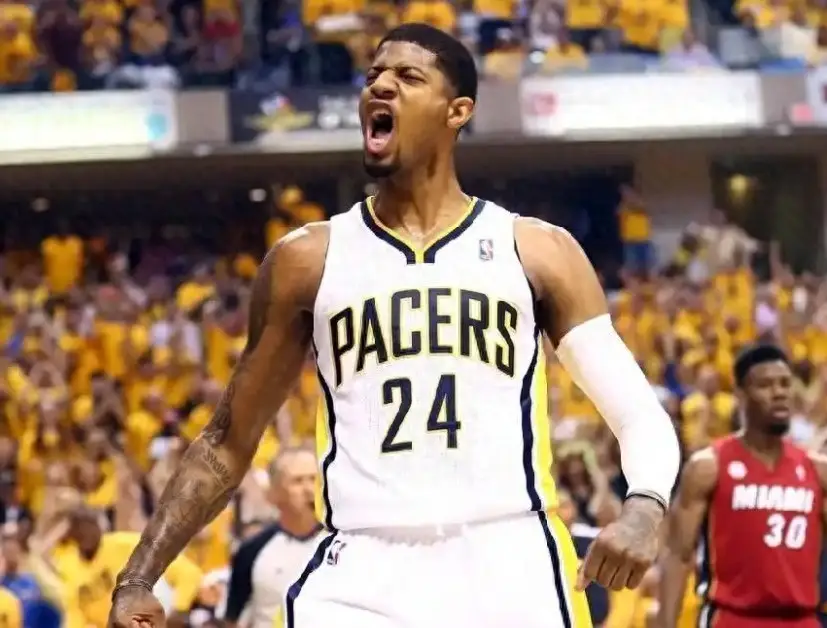 为新帅定制 为新帅定制