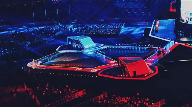 防守面前 防守面前