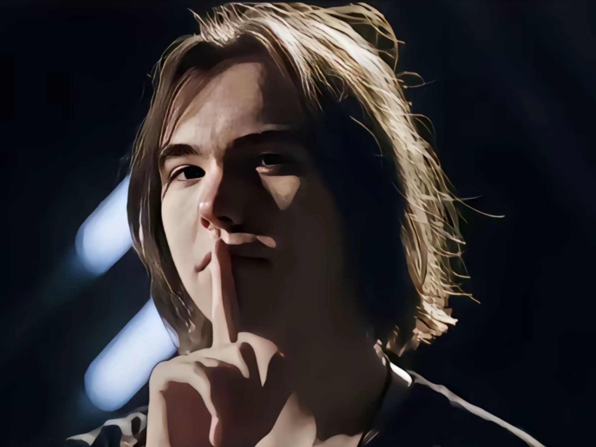 常见入场在 常见入场在