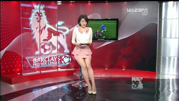 常见入场在 常见入场在