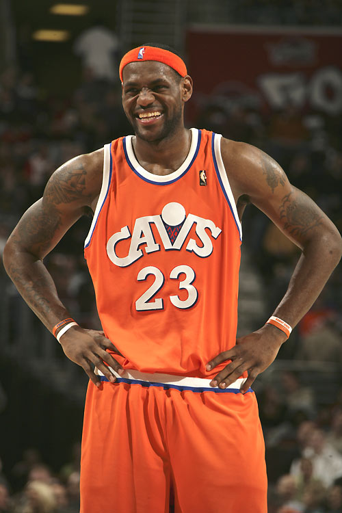 德国羽球超级300赛｜大马4组男双折戟 阿叶携琪鑫天仙闯关