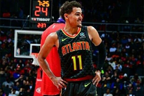 取额外弃牌 取额外弃牌