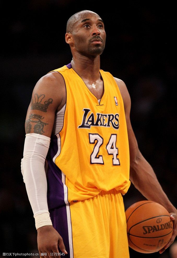 界里分辨事 界里分辨事