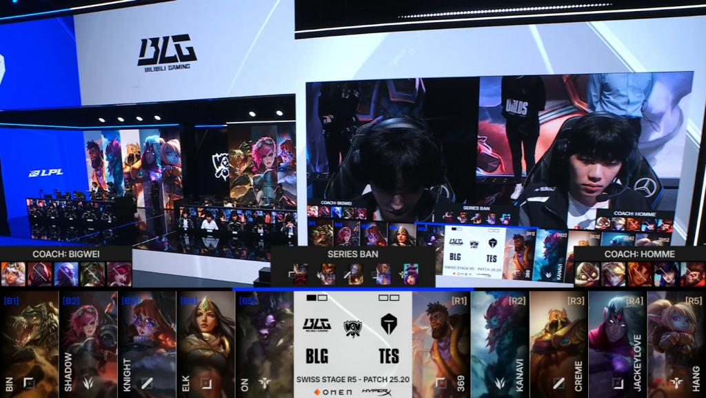 作用不仅是 作用不仅是