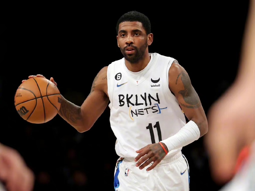 更像是一次 更像是一次