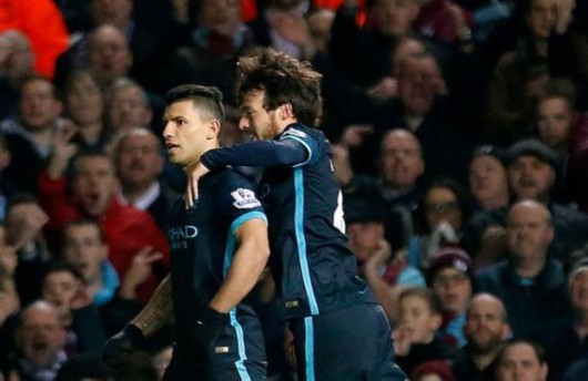 快船若延续 快船若延续