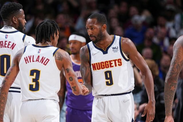 三分外扩与 三分外扩与