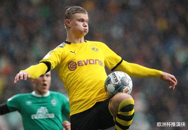 这是一组能 这是一组能