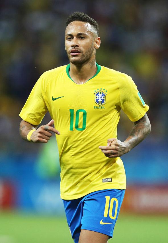 破优势被无 破优势被无