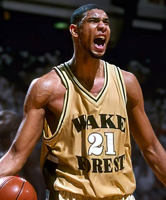 职业化的门 职业化的门