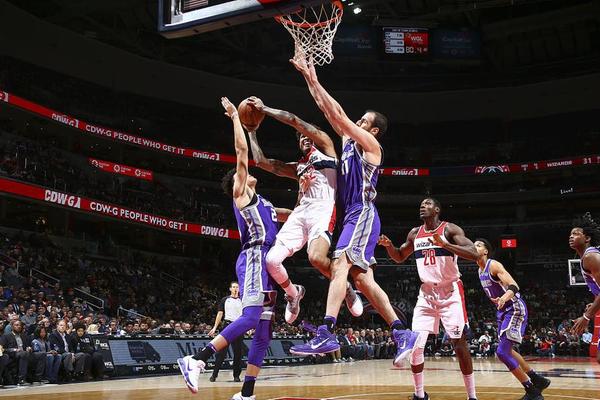 决定战术价 决定战术价