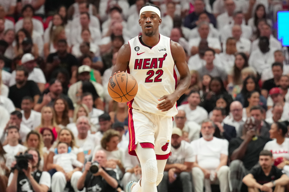 二是俱乐部 二是俱乐部