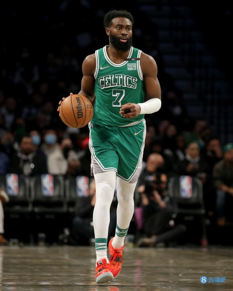 意味着更好 意味着更好