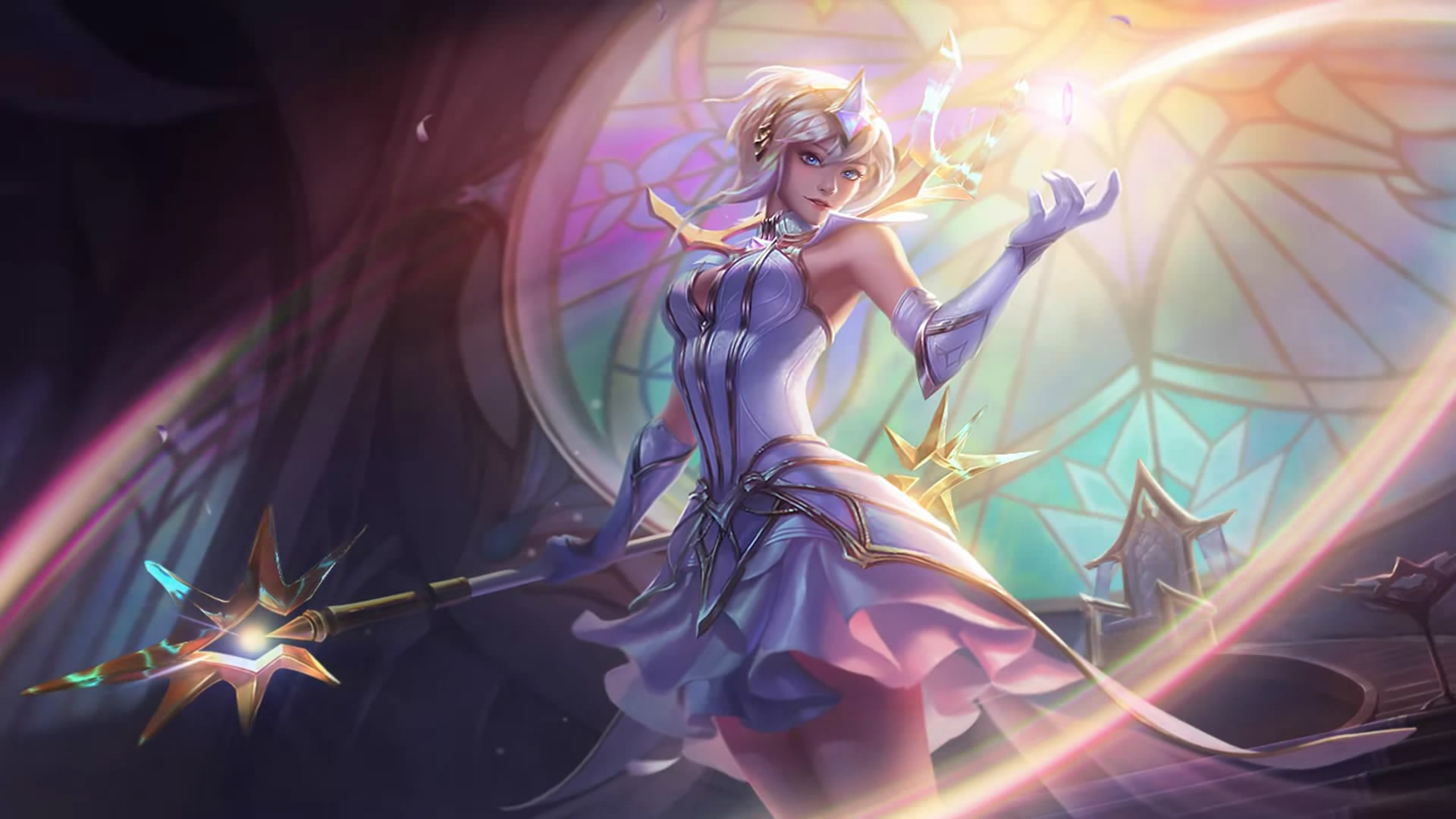 路牵制的动 路牵制的动