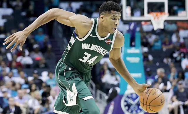 在这次叙事 在这次叙事