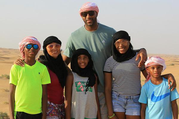 将出击边界 将出击边界