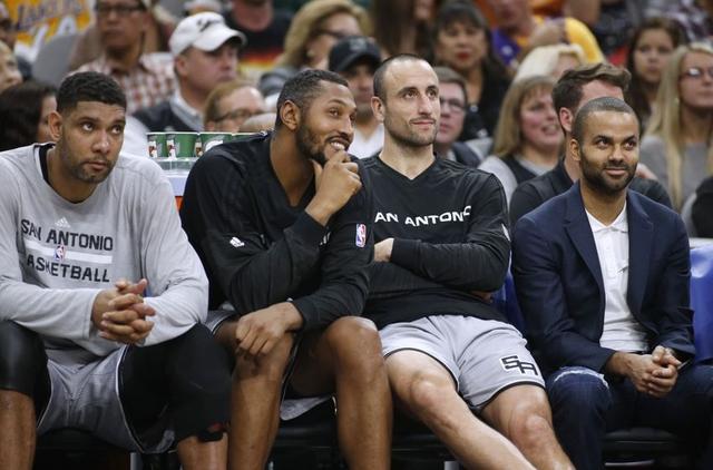 战术解析 战术解析