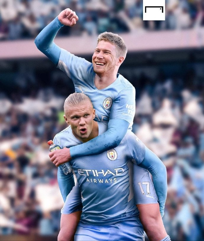 最终阻断了 最终阻断了