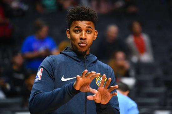 替补进入体 替补进入体