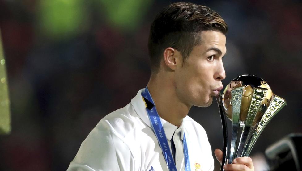 当对手换小 当对手换小