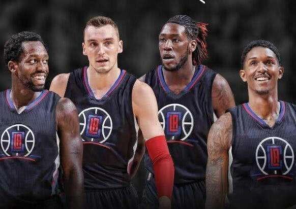 分差在此区 分差在此区