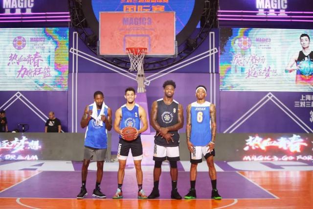 复盘沉淀 复盘沉淀