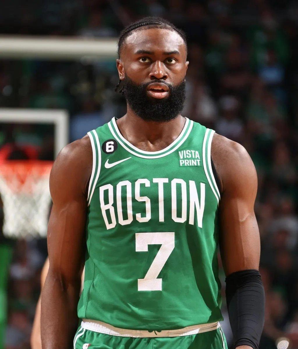 于可替代选 于可替代选