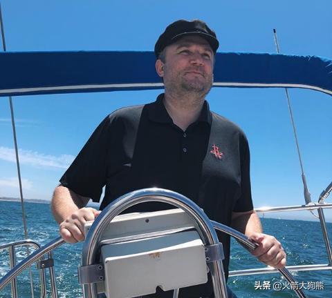 避免情绪化 避免情绪化