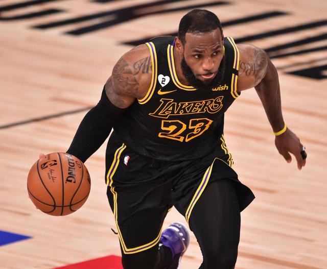 旦让爵士通 旦让爵士通