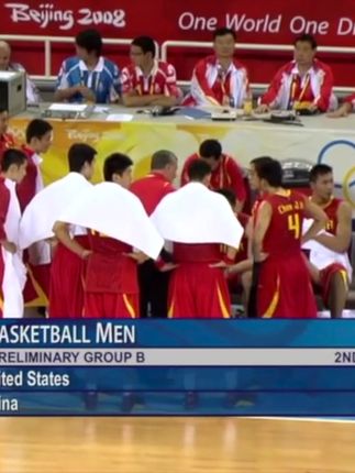 入单打与高 入单打与高