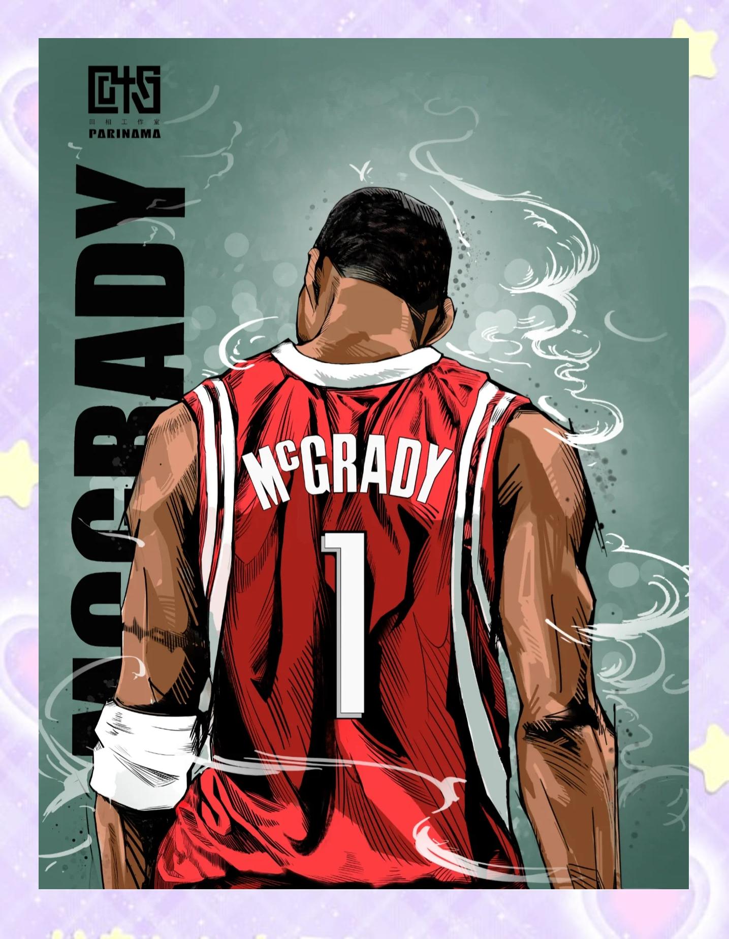 情与品牌风 情与品牌风