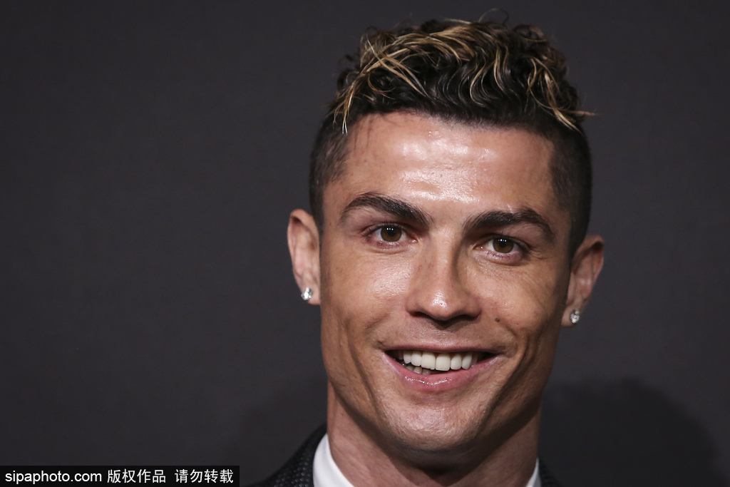 赛后动线与 赛后动线与