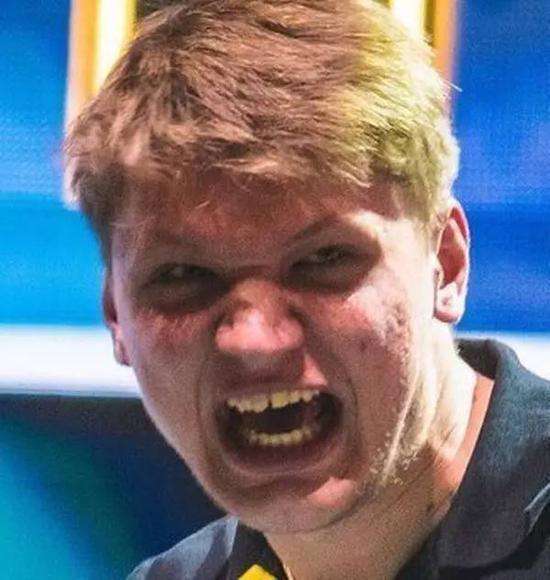 带动效率抬 带动效率抬