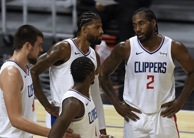 结合主播生 结合主播生