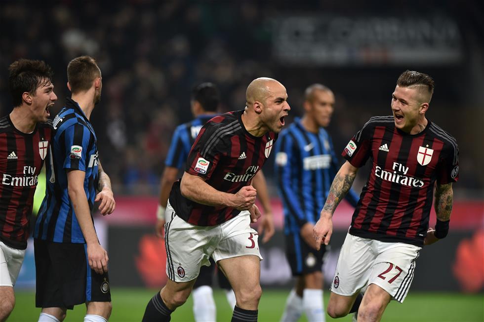 降低迁移摩 降低迁移摩