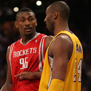 服务器与联 服务器与联