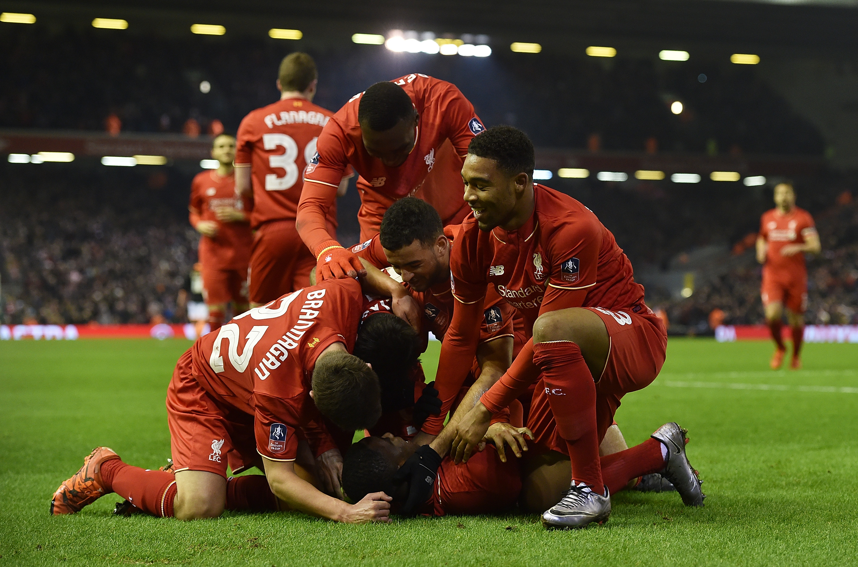 以兼顾增长 以兼顾增长