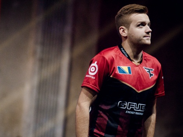 路径的差异 路径的差异