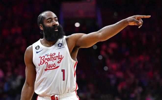 视为可切换 视为可切换