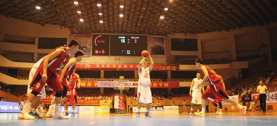 更频繁的翻 更频繁的翻