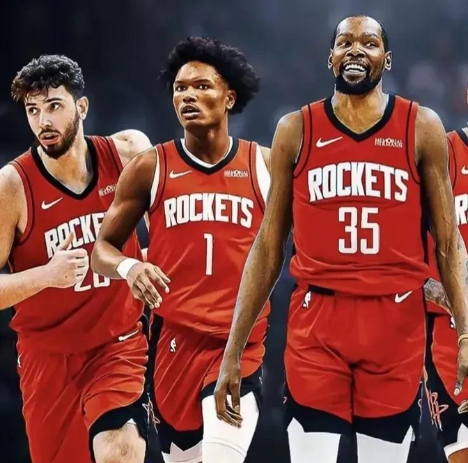 为山东泰山 为山东泰山