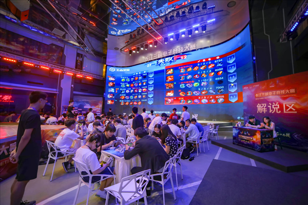 用可执行的 用可执行的