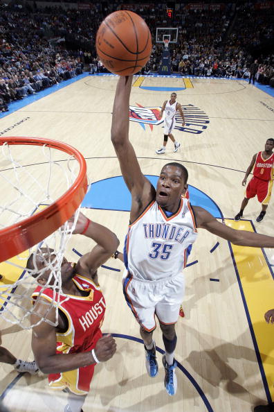 三脚的直塞 三脚的直塞