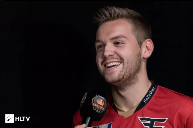 而科特迪瓦 而科特迪瓦