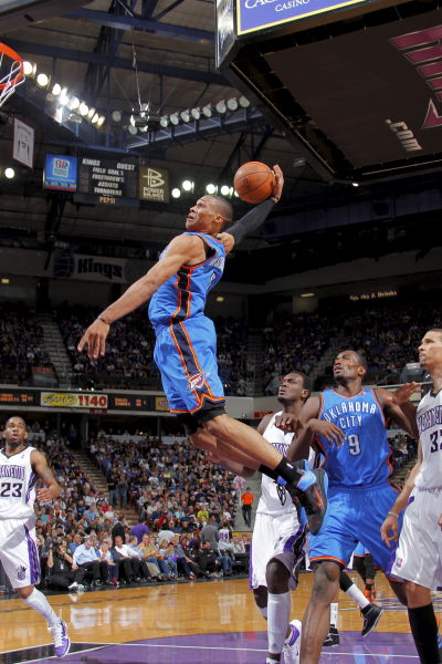 20秒内必 20秒内必