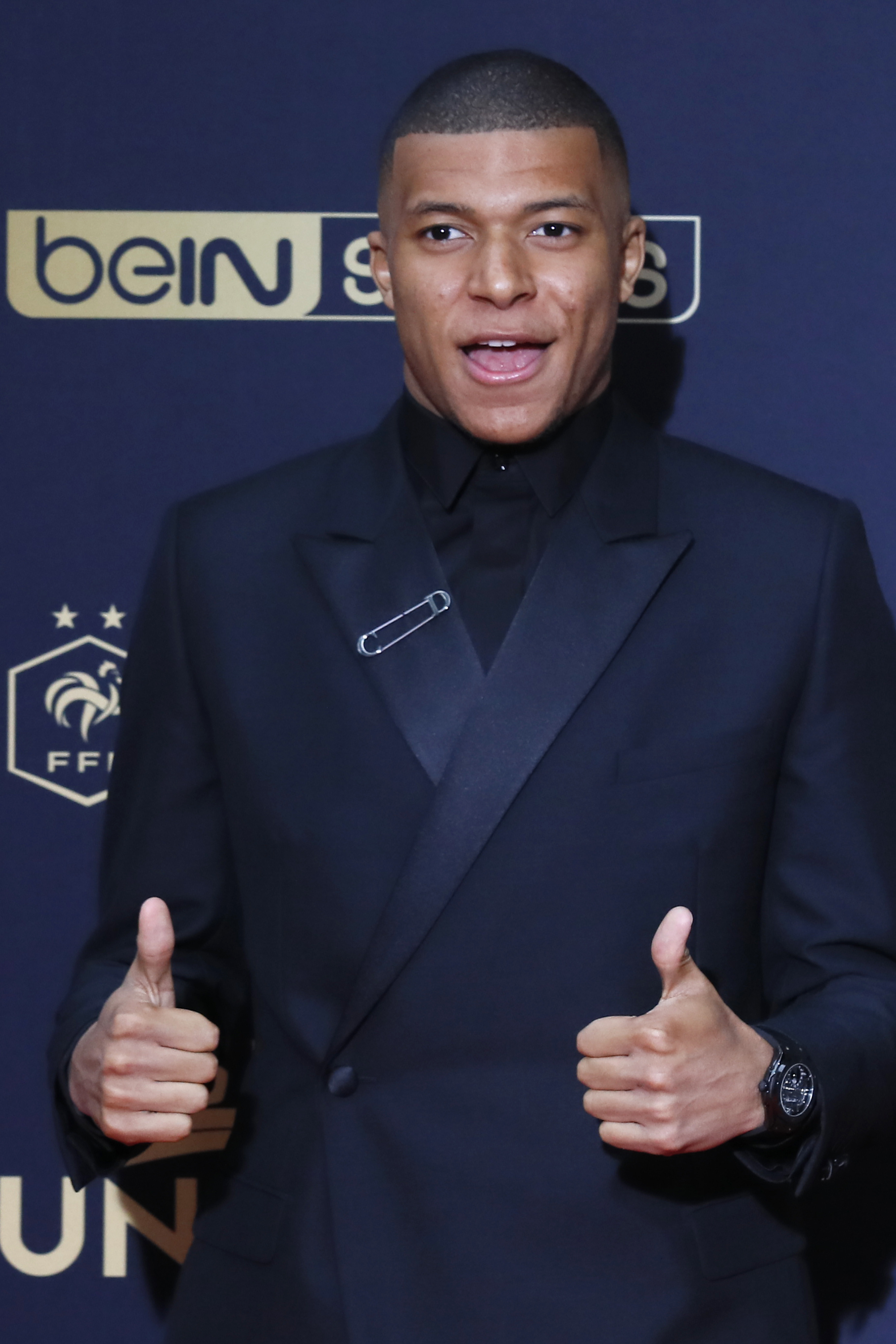 视为新的训 视为新的训