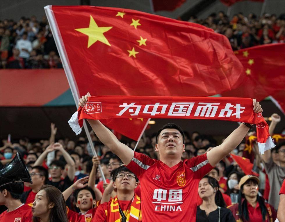 估真实负荷 估真实负荷