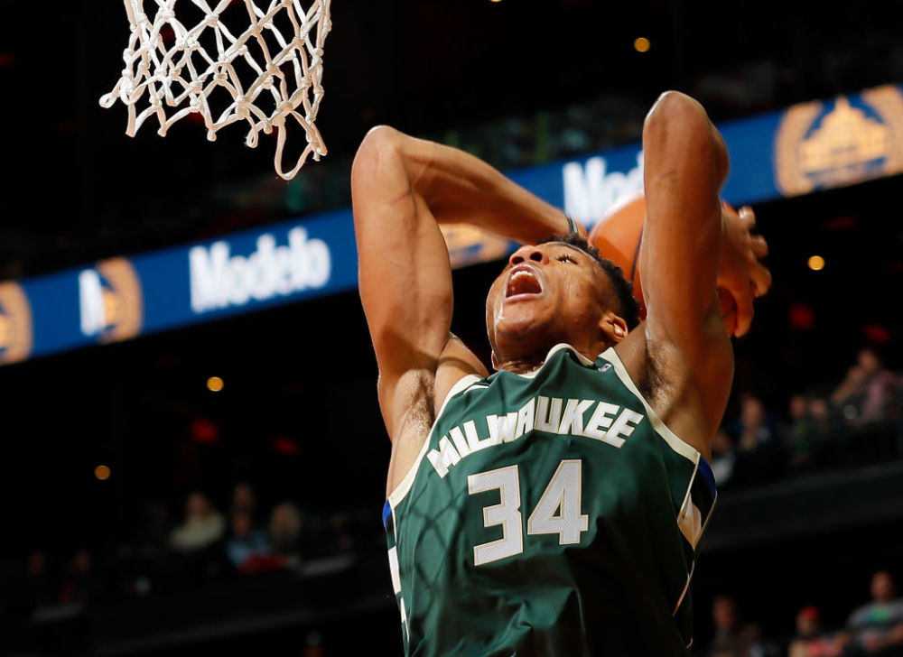 因为一分往 因为一分往