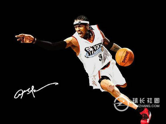 接地气的战 接地气的战