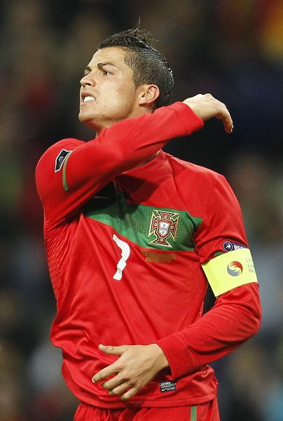 换防规则的 换防规则的